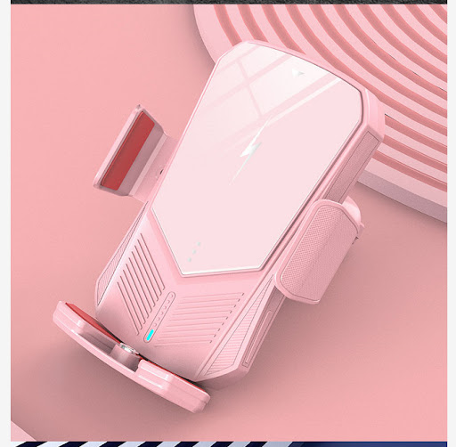 miniatures image - 1