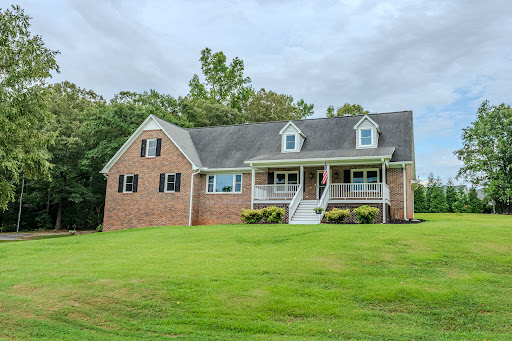 House 1