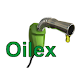 Oilex App | Petrol Pump Management App Download on Windows