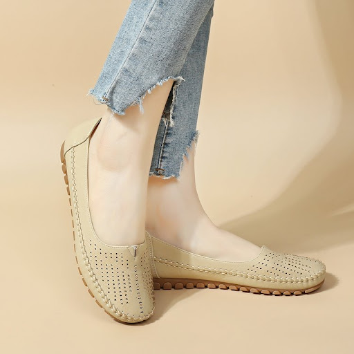 miniatures image - 7