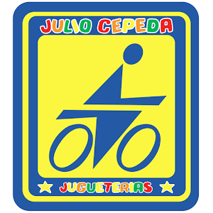 Download Julio Cepeda For PC Windows and Mac