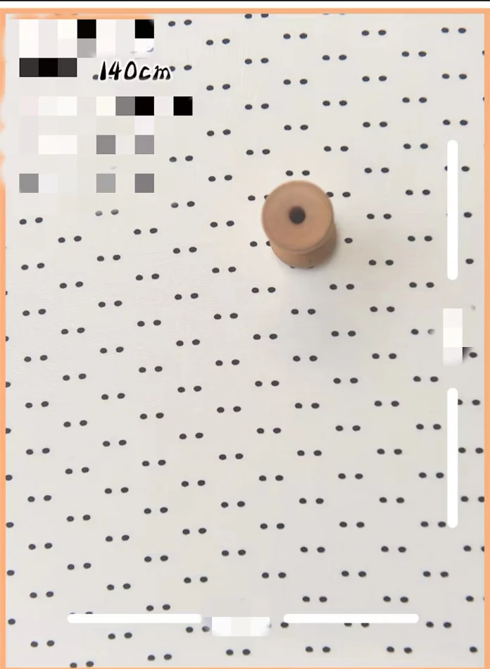 Zachte, handgemaakte kleding van zijde, katoen en rayon. Prachtig licht materiaal voor luxueuze, comfortabele kledingstukken.