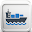 Boat Horn Sounds Ringtone Download on Windows