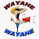 Download Wayahe Wayahe - Suara Lucu Tukang Cilok For PC Windows and Mac