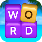 Word Pop: Trivia Stacks & Block Puzzle Games 1.0.05