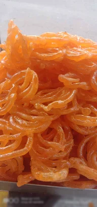 Hariyana Special Jalebi photo 1