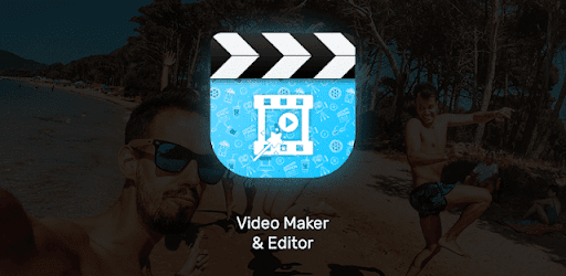 Photo Video Maker with Music