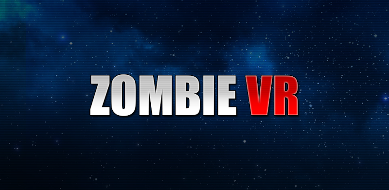 VR Zombies: The Zombie Shooter Games (Cardboard)