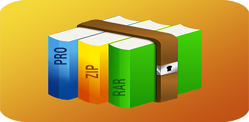 Wavezip архиватор. Zip unzip & rar unrar. 7zip Android. Zip file 3d. Zip file game