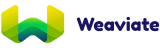 logo weaviate