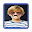 Face Changer Download on Windows