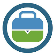 VMware vRealize Sales Briefcase for Tablet 1.0.1 Icon