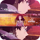 Download Anime Quotes For PC Windows and Mac 1.0