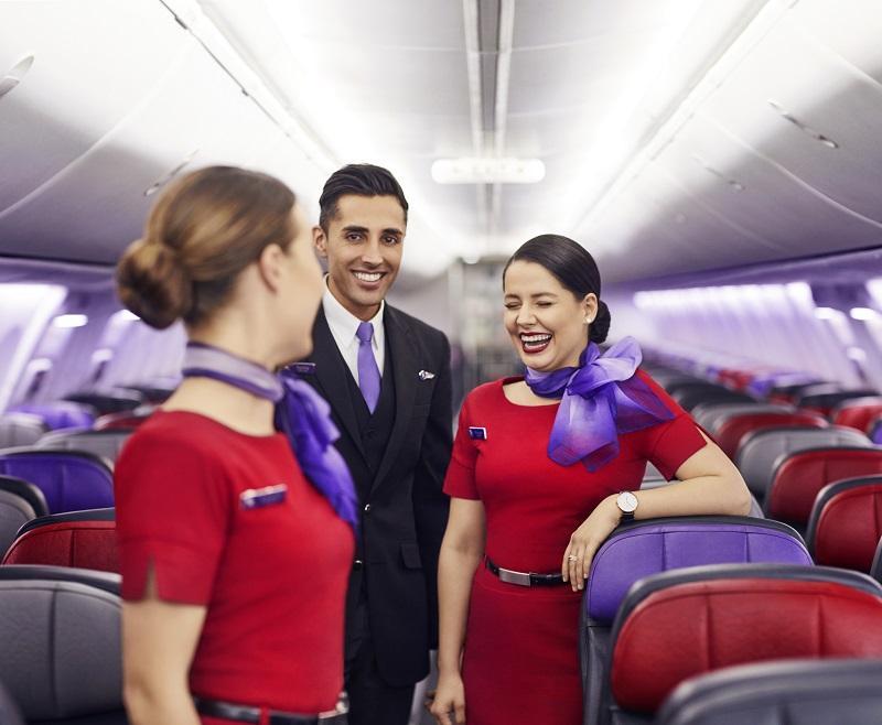 Is Flight Attendant a Good Career?