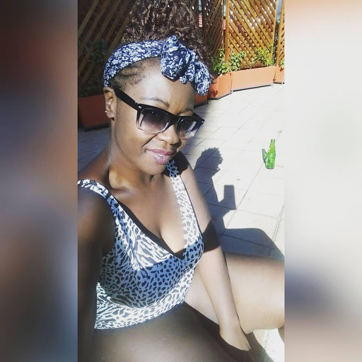 Sema Kuiva Kalekye Mumos New Sexy Look Will Make Kenyan Men Leave 