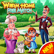 Download Warm Home Free Match For PC Windows and Mac