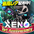 PROJECT XENO icon