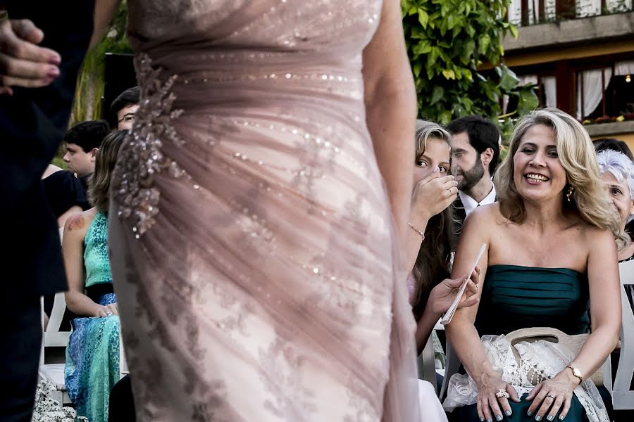 Photographe de mariage Nick E Erica Böhmer (casarcancun). Photo du 30 avril 2018