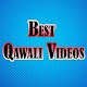 Download Best Qawali Videos For PC Windows and Mac 1.0