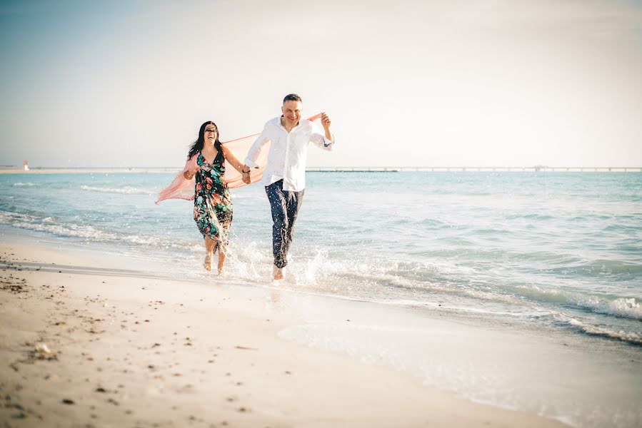 Photographe de mariage Miriam Ruffolo (miriamruffolo). Photo du 6 mars 2018