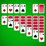 Solitaire Infinite icon