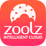 Cover Image of Скачать Zoolz Intelligent 1.0.0 APK