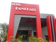 Hotel Panchali photo 4