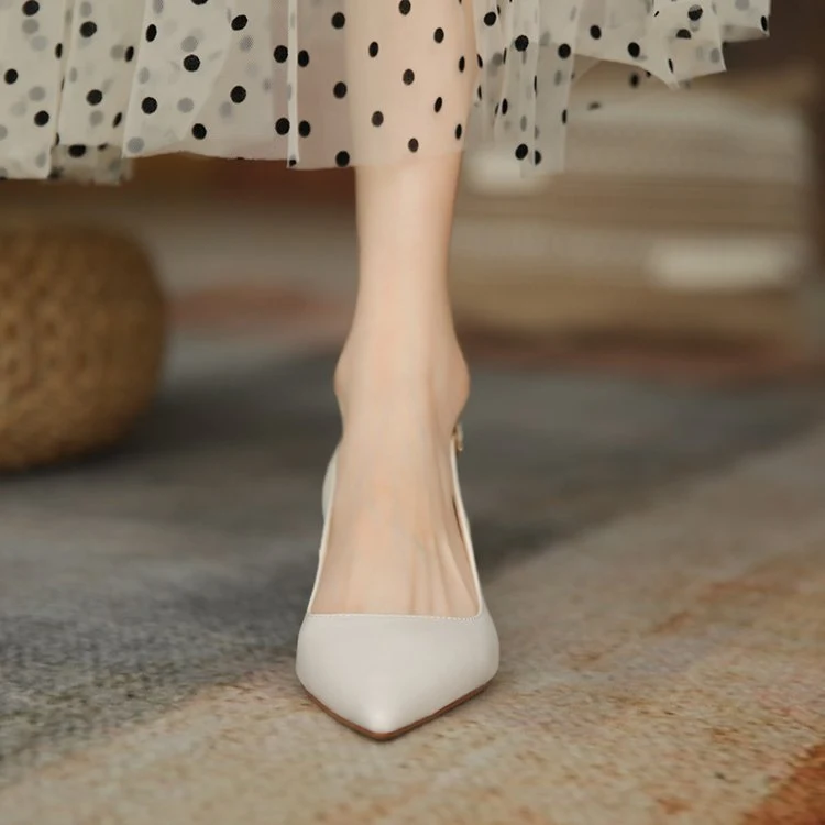 images slider number - 5