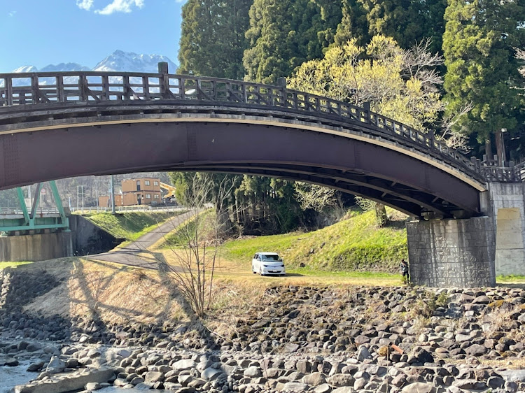 エスティマの妹とコラボ・妹と妹の友達とコラボ・ＮBOXカスタム・妹の車とコラボに関するカスタム事例の投稿画像9枚目