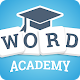 Word Academy