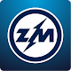 ZM Download on Windows