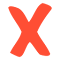 Item logo image for xk-UI