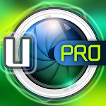 Cover Image of Download Guardian Live PRO 3.42.0011 APK