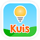 Download Game Kuis Interaktif For PC Windows and Mac 0.1