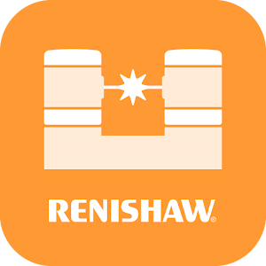 Download Renishaw NC4 For PC Windows and Mac