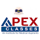 Download Apex Classes For PC Windows and Mac 1.0.0