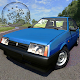 Driving simulator VAZ 2108 SE Download on Windows