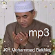 Download KH. MUHAMMAD BAKHIET 23 KAJIAN POPULER .MP3 For PC Windows and Mac 1.0