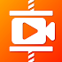 Video Compressor - Compact Video(MP4,MKV,AVI,MOV)3.2