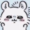 ユーザー