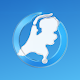 Hart van Nederland Download on Windows