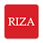 RIZA icon