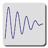 Signal Generator icon