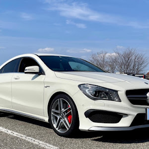 CLA CLA45