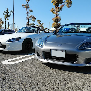 S2000 AP1