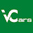 VCars - Self Drive Car Rental icon