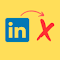 Item logo image for LinkedIn to Airtable