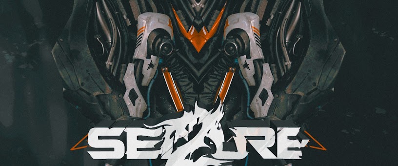 Artist Thumbnail