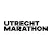 Utrecht Marathon icon