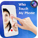 Download Who Touch My Phone - Don’t touch My Phone For PC Windows and Mac 1.0